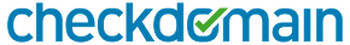 www.checkdomain.de/?utm_source=checkdomain&utm_medium=standby&utm_campaign=www.matchmacar.com